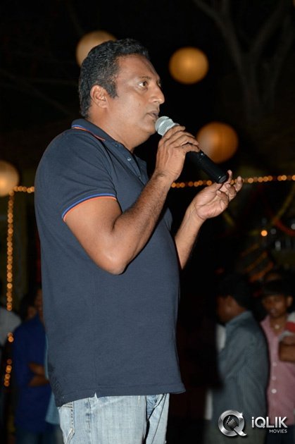 Govindhudu-Andari-Vaadele-Movie-Teaser-Launch